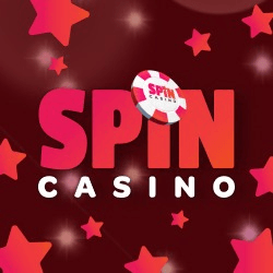 Spin Casino Online